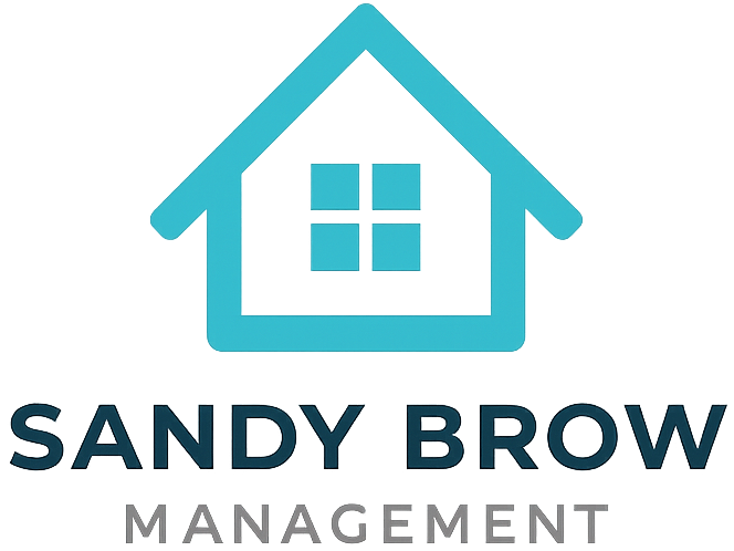 Sandy Brow Management